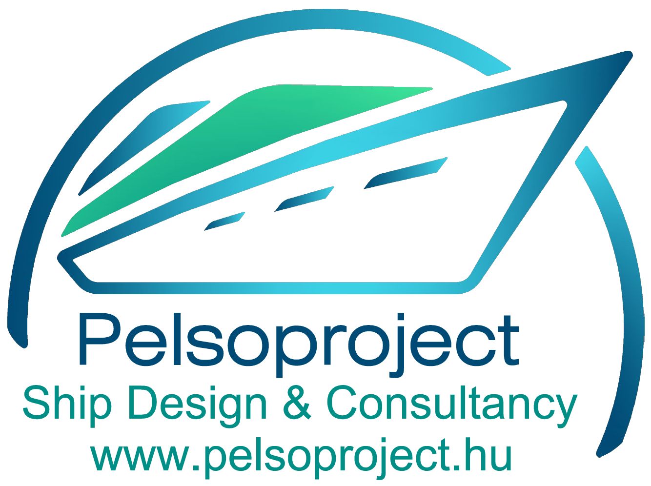 Pelso Project- lmate.hu partner