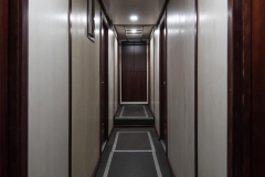 jegtoro_VII_0876___02