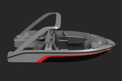 render_01___02