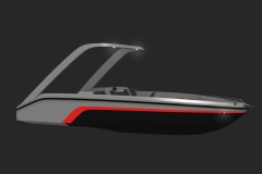 render_02___02