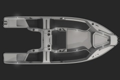 render_03___02