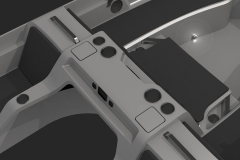 render_04___02