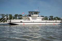 neszmely_komp_01