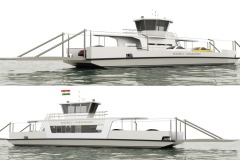 neszmely_komp_06